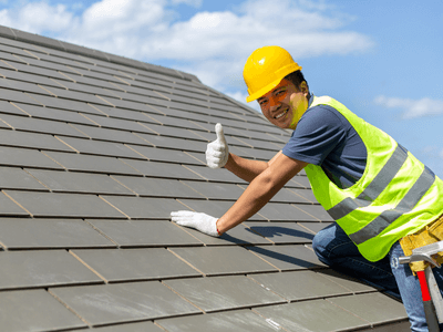 About Leaking Skylight Repair Pros Flynn, TX